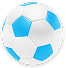 Icon Thể thao Hi88